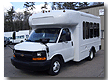 Special Van