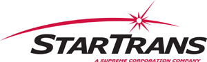 Starcraft Bus - a division of Forest River, inc.